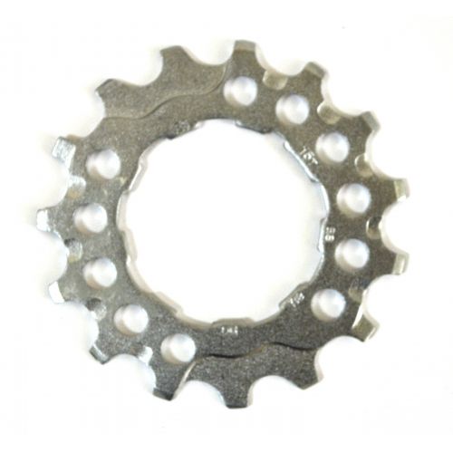 Shimano 15T CS-M760 MTB