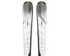 Alpine skis Amphibio 14 F ELX 12.0