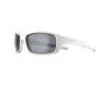 Slick Polarized 3