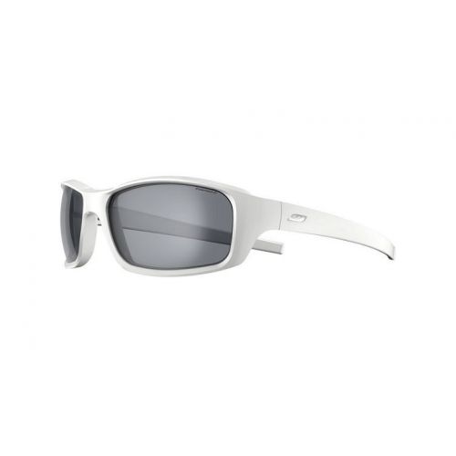 Slick Polarized 3