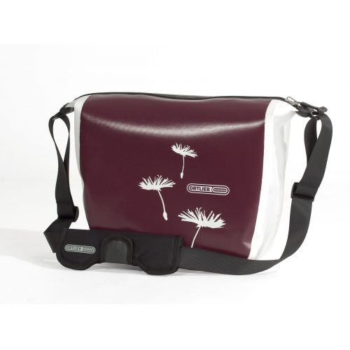 Soma Zip-City M