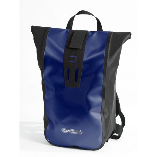 Backpack Velocity 20L