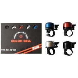 Bell Mini Cycletech