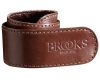 Bikšu aizsargs Trousers Strap