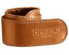 Bikšu aizsargs Trousers Strap