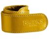 Bikšu aizsargs Trousers Strap