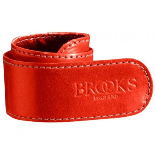 Bikšu aizsargs Trousers Strap