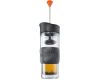 Krūze Esbit TP590ML 590ml