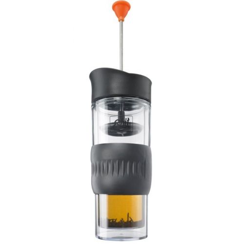 Krūze Esbit TP590ML 590ml