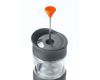 Krūze Esbit TP590ML 590ml