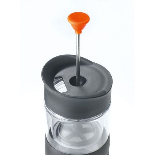 Krūze Esbit TP590ML 590ml