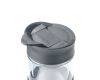 Krūze Esbit TP590ML 590ml