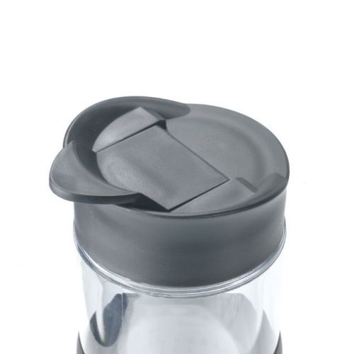 Krūze Esbit TP590ML 590ml