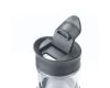 Krūze Esbit TP590ML 590ml
