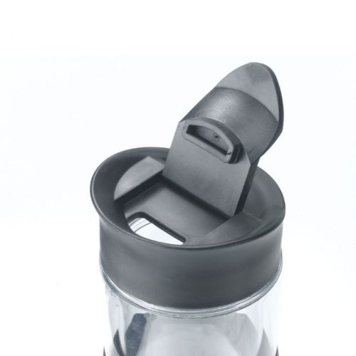 Krūze Esbit TP590ML 590ml