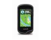 Oregon 650t Topo Europe