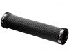 Grips VLG-884-2AD2