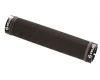 Grips VLG-976-1AD2