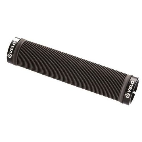 Grips VLG-976-1AD2