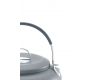 Tējkanna Water Kettle 1.4 L