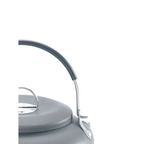 Tējkanna Water Kettle 1.4 L