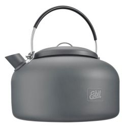 Kettle Water Kettle 1.4 L