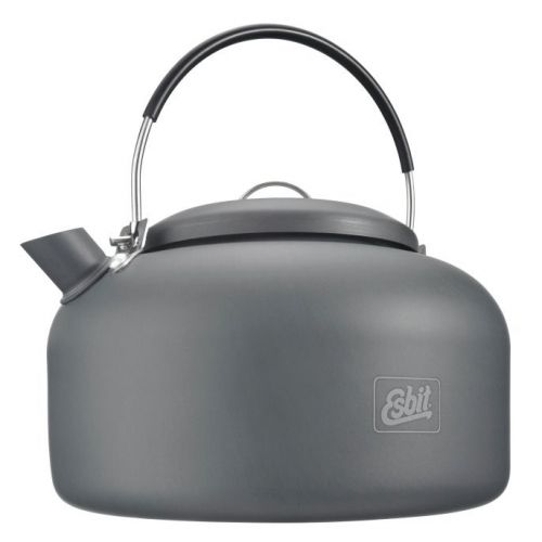 Tējkanna Water Kettle 1.4 L