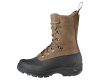 Boots Fjall Expedition