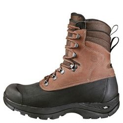 Zābaki Fjall Extreme GTX