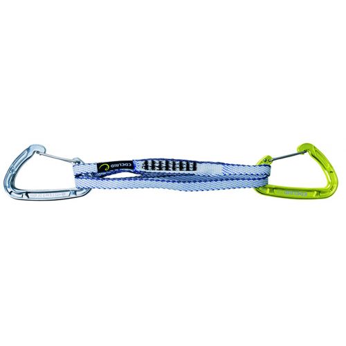 Carabiners Mission Set 60 cm