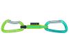 Atsaite Pure Tech Web Set 10 cm