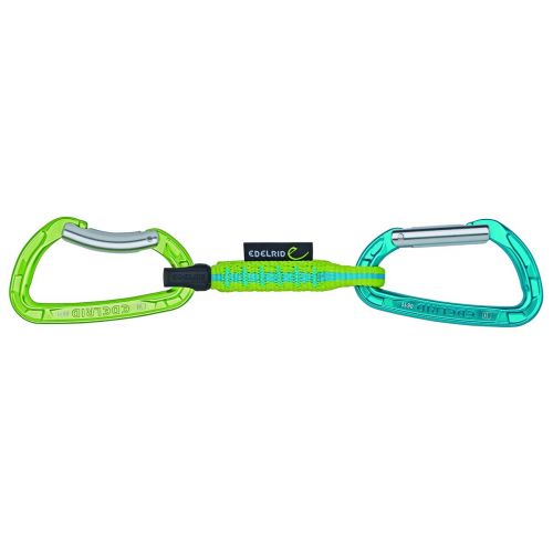 Atsaite Pure Tech Web Set 10 cm