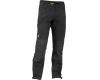 Bikses Alv Trousers