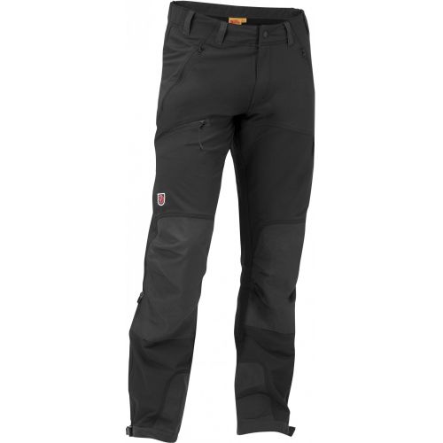 Bikses Alv Trousers