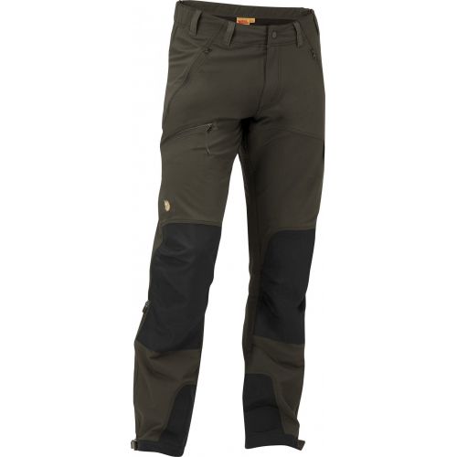 Bikses Alv Trousers