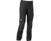 Bikses Alv Trousers Woman