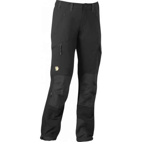 Kelnės Alv Trousers Woman