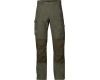 Trousers Barents Pro Man