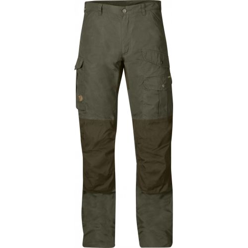 Trousers Barents Pro Man