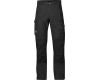 Trousers Barents Pro Man