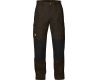 Bikses Barents Trousers