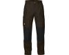 Trousers Barents Trousers