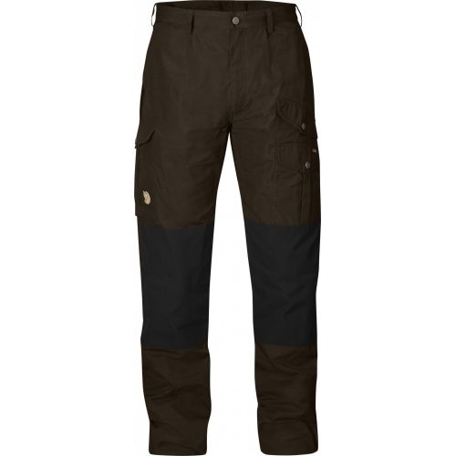 Bikses Barents Trousers