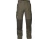 Bikses Barents Trousers