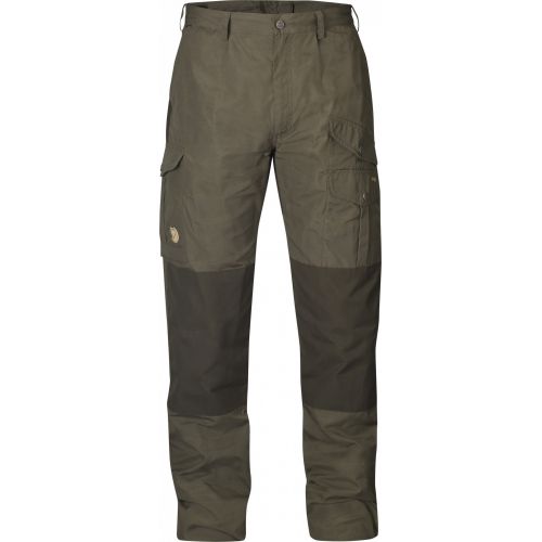 Trousers Barents Trousers