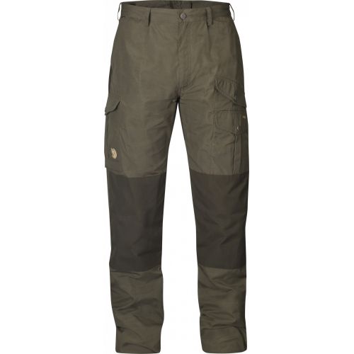 Bikses Barents Trousers
