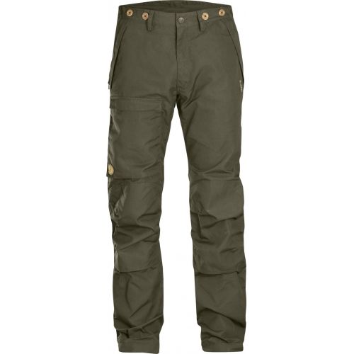 Bikses Singi Trousers