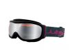 Goggles Cassiopee Cat 3