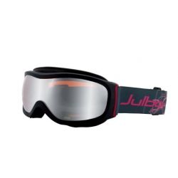 Brilles Cassiopee Cat 3