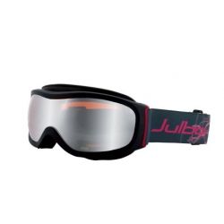 Goggles Cassiopee Cat 3